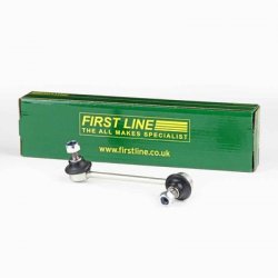 Stabiliser Coupling Rod FIRST LINE FDL6919 OE Ref 46640-80F00 FIRST LINE