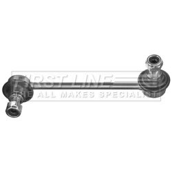 Stabiliser Coupling Rod FIRST LINE FDL6920 OE Ref 4664080F00