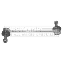 Stabiliser Coupling Rod FIRST LINE FDL6926 OE Ref 8970181252