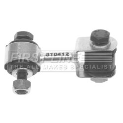 Stabiliser Coupling Rod FIRST LINE FDL6927 OE Ref 4881026030