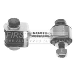 Stabiliser Coupling Rod FIRST LINE FDL6928 OE Ref 4882026030