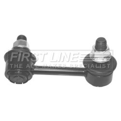 Stabiliser Coupling Rod FIRST LINE FDL6929 OE Ref 48810-26020