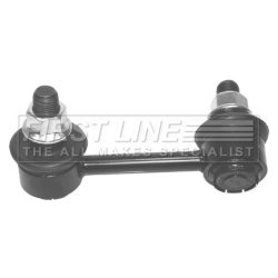 Stabiliser Coupling Rod FIRST LINE FDL6930 OE Ref 48820-26020
