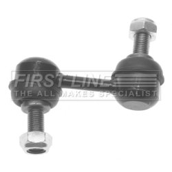 Stabiliser Coupling Rod FIRST LINE FDL6931 OE Ref 20470SA000
