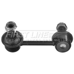 Stabiliser Coupling Rod FIRST LINE FDL6932 OE Ref 51321SZ3013