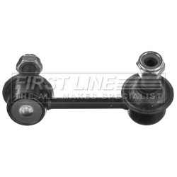 Stabiliser Coupling Rod FIRST LINE FDL6933 OE Ref 51320SZ3013