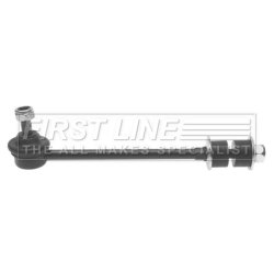 Stabiliser Coupling Rod FIRST LINE FDL6937 OE Ref 5626 00F0 01