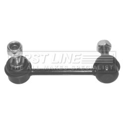 Stabiliser Coupling Rod FIRST LINE FDL6947 OE Ref F18934170