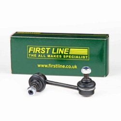 Stabiliser Coupling Rod FIRST LINE FDL6947 OE Ref F18934170 FIRST LINE