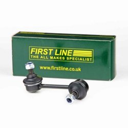Stabiliser Coupling Rod FIRST LINE FDL6948 OE Ref F18934150 FIRST LINE
