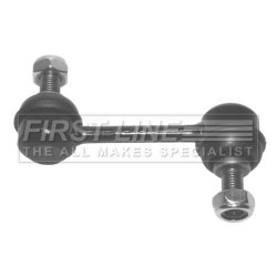 Stabiliser Coupling Rod FIRST LINE FDL6949 OE Ref F15128170