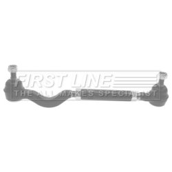 Tie Rod FIRST LINE FDL6951 OE Ref 56850 H1011
