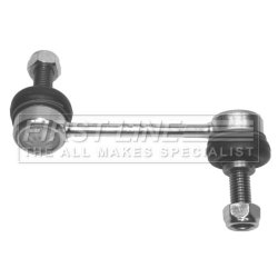 Stabiliser Coupling Rod FIRST LINE FDL6953 OE Ref 507 05 311