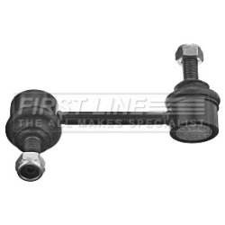Stabiliser Coupling Rod FIRST LINE FDL6953HD OE Ref 50705702