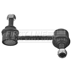 Stabiliser Coupling Rod FIRST LINE FDL6954HD OE Ref 50705704