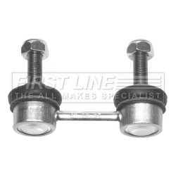 Stabiliser Coupling Rod FIRST LINE FDL6955 OE Ref 20470SA011