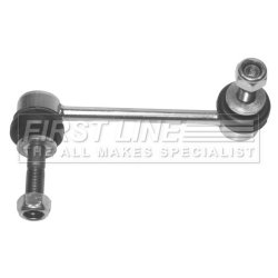 Stabiliser Coupling Rod FIRST LINE FDL6956 OE Ref 48810-0K020