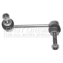 Stabiliser Coupling Rod FIRST LINE FDL6957 OE Ref 48820-0K040