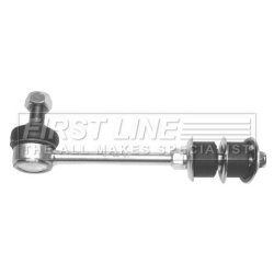 Stabiliser Coupling Rod FIRST LINE FDL6958 OE Ref 48830-60030