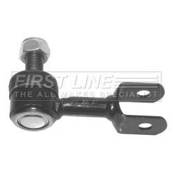 Stabiliser Coupling Rod FIRST LINE FDL6959 OE Ref 4880260060