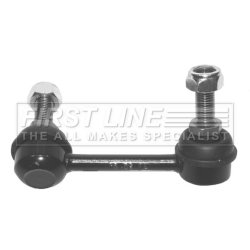 Stabiliser Coupling Rod FIRST LINE FDL6961 OE Ref 54618-CA010