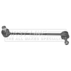Stabiliser Coupling Rod FIRST LINE FDL6963 OE Ref 203 320 21 89 S1