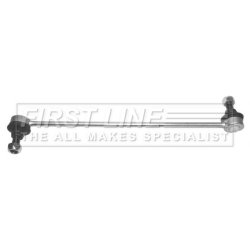 Stabiliser Coupling Rod FIRST LINE FDL6964 OE Ref 1 433 294