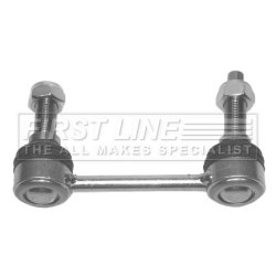 Stabiliser Coupling Rod FIRST LINE FDL6965 OE Ref 1643201232