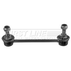 Stabiliser Coupling Rod FIRST LINE FDL6966 OE Ref 52321S2H003
