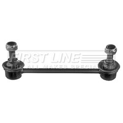 Stabiliser Coupling Rod FIRST LINE FDL6967 OE Ref 52320S2H003