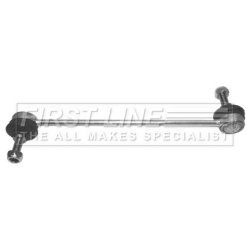 Stabiliser Coupling Rod FIRST LINE FDL6968 OE Ref 54618 1X30A