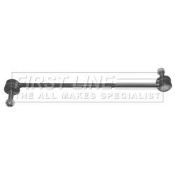 Stabiliser Coupling Rod FIRST LINE FDL6969 OE Ref LR030047