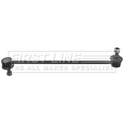 Stabiliser Coupling Rod FIRST LINE FDL6969HD OE Ref RBM500200