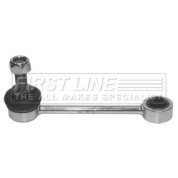 Stabiliser Coupling Rod FIRST LINE FDL6971 OE Ref MNC2105AA