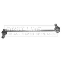 Stabiliser Coupling Rod FIRST LINE FDL6973 OE Ref 48820-02070
