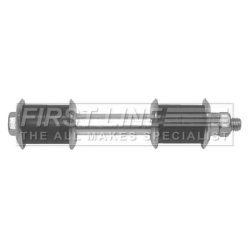 Stabiliser Coupling Rod FIRST LINE FDL6974 OE Ref 8AG1 34 100 FIRST LINE