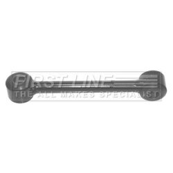 Stabiliser Coupling Rod FIRST LINE FDL6975 OE Ref CAC9827