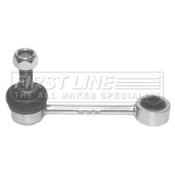 Stabiliser Coupling Rod FIRST LINE FDL6976 OE Ref MJA2105AG