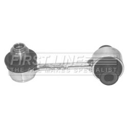 Stabiliser Coupling Rod FIRST LINE FDL6978 OE Ref 4E0505465G