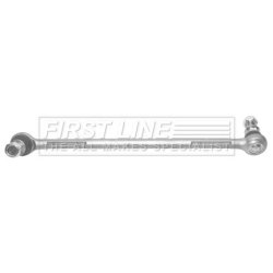 Stabiliser Coupling Rod FIRST LINE FDL6979 OE Ref 31356765933