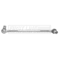 Stabiliser Coupling Rod FIRST LINE FDL6980 OE Ref 31356765934