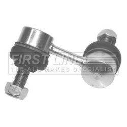 Stabiliser Coupling Rod FIRST LINE FDL6983 OE Ref 546684N001