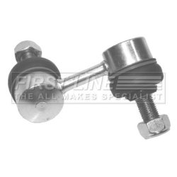 Stabiliser Coupling Rod FIRST LINE FDL6984 OE Ref 546184N001