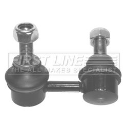 Stabiliser Coupling Rod FIRST LINE FDL6985 OE Ref 54668-EA010