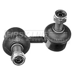 Stabiliser Coupling Rod FIRST LINE FDL6985HD OE Ref 54668-EA010