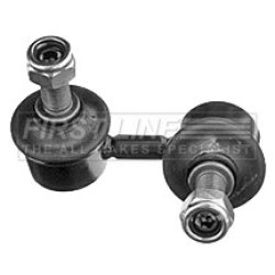 Stabiliser Coupling Rod FIRST LINE FDL6986HD OE Ref 54618-EA010