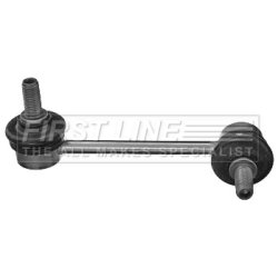 Stabiliser Coupling Rod FIRST LINE FDL6988 OE Ref 52325SFYJ01