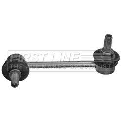 Stabiliser Coupling Rod FIRST LINE FDL6989 OE Ref 52320SFYJ01