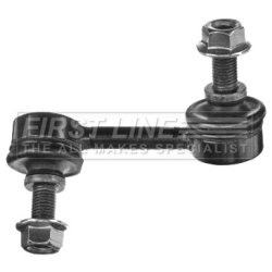 Stabiliser Coupling Rod FIRST LINE FDL6990 OE Ref 52321SJF003