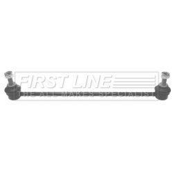 Stabiliser Coupling Rod FIRST LINE FDL6992 OE Ref 51321SAAJ01